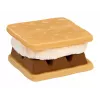 Creative Chefs S'mores rinkinys