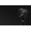 Plaukų džiovintuvas Xiaomi Mi Ionic H300 1600 W