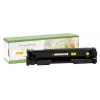 Suderinama „Static Control Hewlett-Packard CF402A / Canon CRG 045“ geltona, 1400 psl.