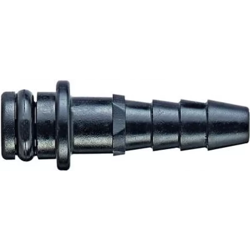 Harting 09140006153