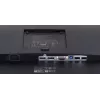 DELL LED monitorius 24 P2419H (A KLASĖ) Naudotas