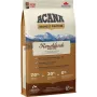 ACANA Highest Protein Ranchlands - sausas šunų maistas - 11,4 kg