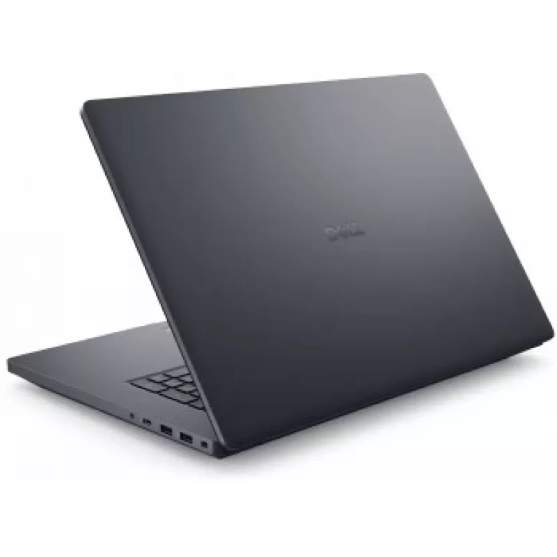 Dell Pro Max 18 Plus U7-265HX/18QHD+/32GB/1TBSSD/RTXPRO2000-8GB/IRC/11P/3PS (US-KB)