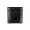 Nešiojamasis skaitmeninis radijas Sharp DR-P530 (OSAKA) su USB prievadu, Bluetooth ir FM priėmimu