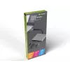 Adapter A-1, USB-C HDMI 4k, USB 3.0, PDW 100W