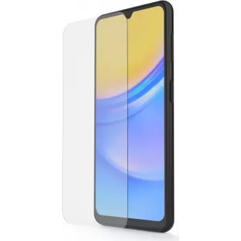 Hama Clear Protect skaidri ekrano apsauga Samsung 1 vnt.