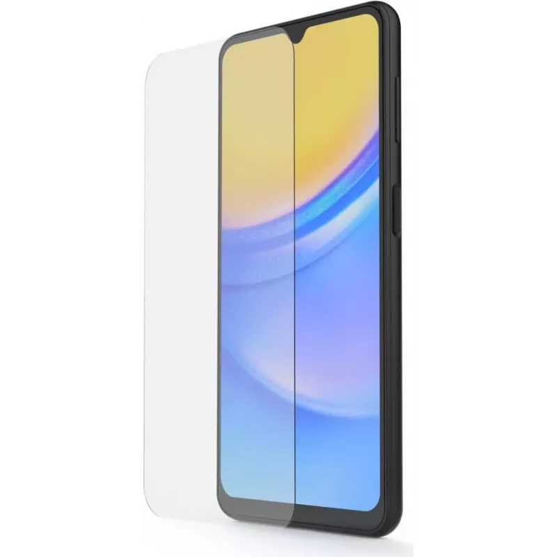 Hama Clear Protect skaidri ekrano apsauga Samsung 1 vnt.