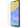 Hama Clear Protect skaidri ekrano apsauga Samsung 1 vnt.