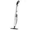 Kärcher SC 2 UPRIGHT garo šluota 0,4 l 1600 W juoda, balta