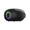 Asmeninis CD grotuvas Denver TDB-212GR Pilkas 3,6 W DAB+ FM