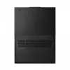 Nešiojamasis kompiuteris Lenovo ThinkPad E16 G3 22AY001SPB — Intel Ultra 7, 16,0 col. WUXGA, 16 GB RAM, 512 GB SSD, Windows 11 Pro, juodas, 1 metų garantija