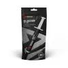Termo pasta SAVIO TG-03 13,5 W/m·K, 2 g — terminio sąsajos junginys