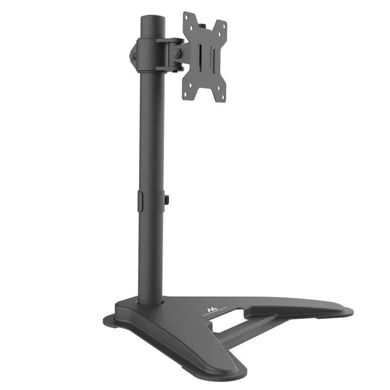 Monitoriaus stalinis stovas MACLEAN MC-987 13–27 colių ekranams, maksimali apkrova 8 kg