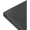 Intenso Memory Board kietasis diskas 2 TB USB 3.0