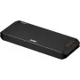 HDMI skirstytuvas ATEN VS4814 4 prievadų Tikra 4K