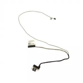 Ekrano laidas: 15 3567 Inspiron, 15 3567 Turis 15 Touch EDP