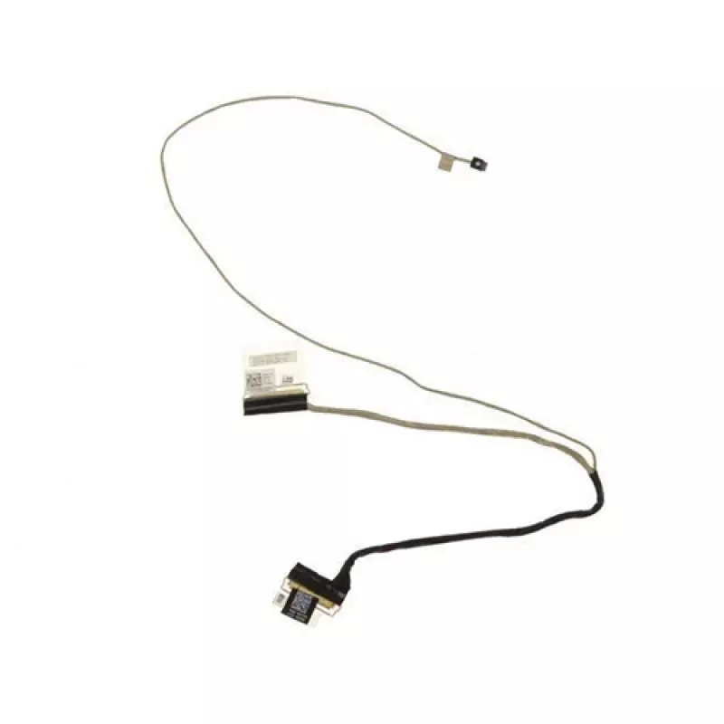 Ekrano laidas: 15 3567 Inspiron, 15 3567 Turis 15 Touch EDP