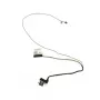 Ekrano laidas: 15 3567 Inspiron, 15 3567 Turis 15 Touch EDP