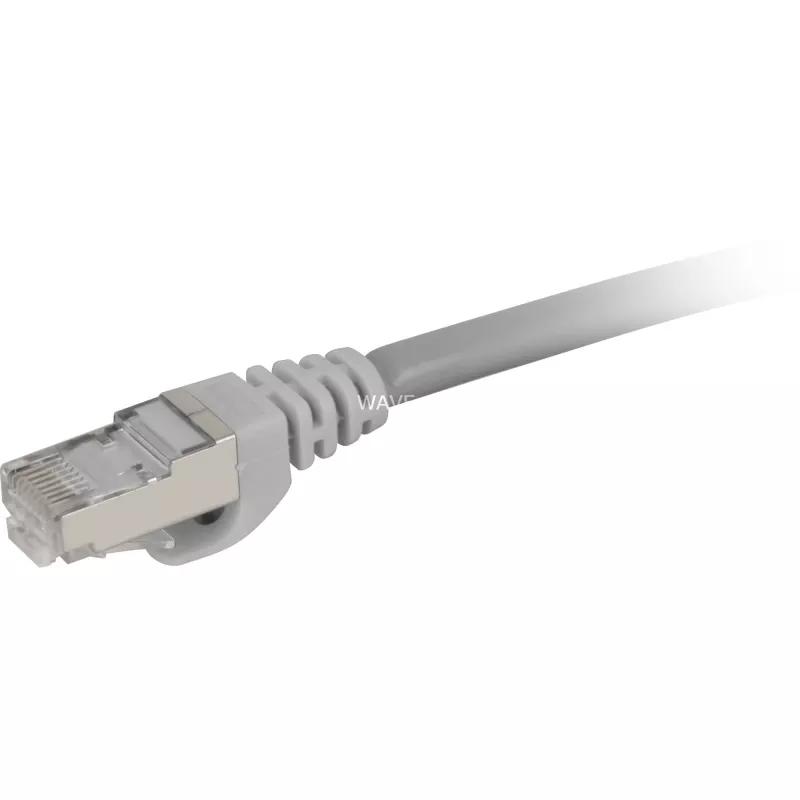 Sharkoon 4044951029723 eterneto komutacinis kabelis