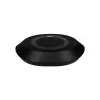 AVer FONE540 garsiakalbis-telefonas PC USB/Bluetooth juodas