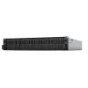 DAS EXPANSION UNIT 24BAY 2U/NO HDD FX2421 SYNOLOGY yra „Synology“ saugyklos plėtinio įrenginys (JBOD). Pagrindiniai bruožai: vienetas siuntimo dėžėje – 1, apskaičiuotas tūris – 0,1269, apskaičiuotas svoris – 19,7.