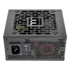 Thermaltake Toughpower SFX Platinum 850W - TT Premium Edition maitinimo blokas
