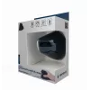 Pelė Gembird MUS-ERGO-03 USB Type-A optinė dešiniarankiams
