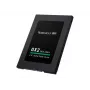 SSD diskas Team Group 512GB 2,5 colio SATA III GX2