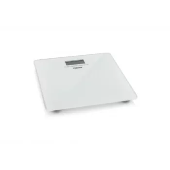 Elektroninės asmeninės svarstyklės Tristar WG-2419