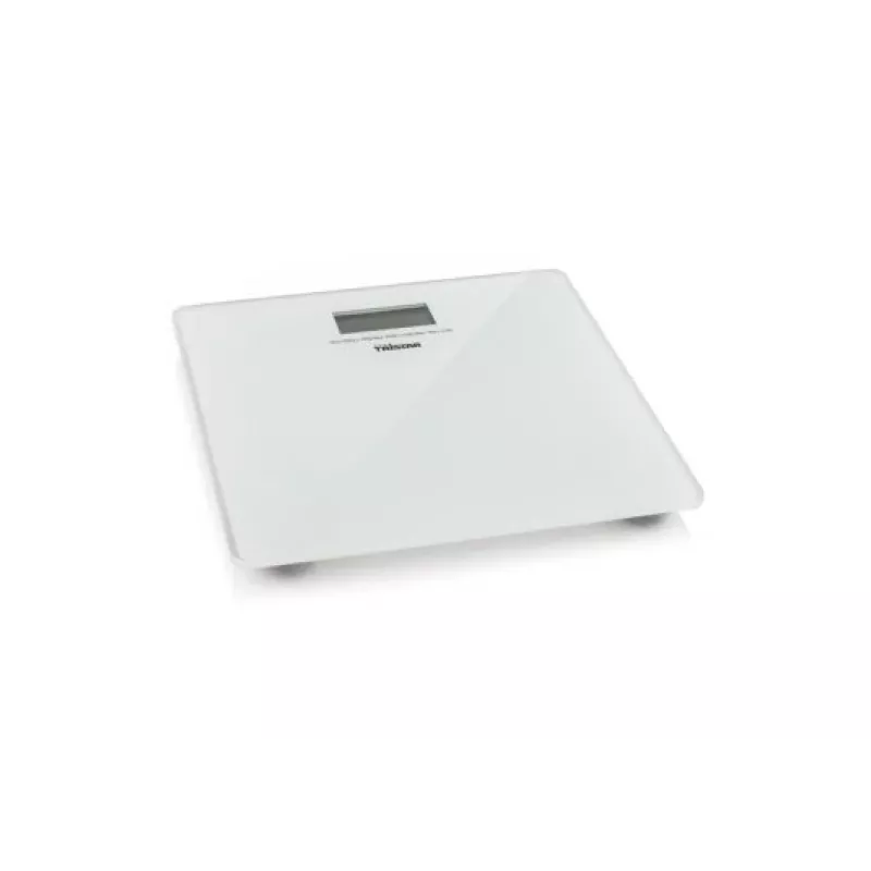 Elektroninės asmeninės svarstyklės Tristar WG-2419