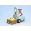 Playmobil 71691