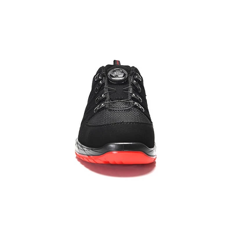 Elten | Apsauginiai batai Maddox Boa Low ESD S3 SRC, 43 dydis