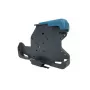 Gamber Johnson Samsung Tab ACTIVE2/ACTIVE3 Lite įkrovimo lopšys su AUTO maitinimu (7160-1148-10)