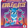 Schmidt Spiele Cool Blocks stalo žaidimas