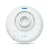 Ubiquiti UISP Wave Pico tinklo tiltas 800 Mbit/s, baltas