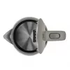 Elektrinis virdulys Amica 1,7 l 2200 W Pilkas