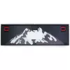 Varmilo A26A050A2A1A01A007 produktas baltas