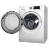 Indesit FFD 11489 BV EE Skalbimo mašina, A, Pakraunama iš priekio, Skalbimo talpa 11 kg, 1351 aps./min., Gylis 60,5 cm, Balta | Whirlpool