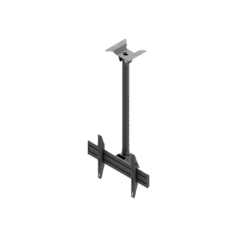 Edbak MBV1155-L Signage Display Mount 57 inch Juoda 70 kg