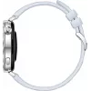 Išmanusis laikrodis Huawei WATCH GT5 41mm