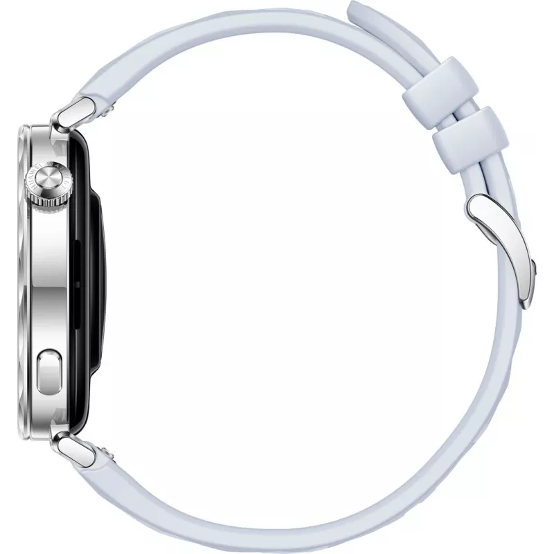 Išmanusis laikrodis Huawei WATCH GT5 41mm