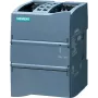 Siemens 6EP1332-1SH71 maitinimo adapteris / keitiklis Vidinis Daugiaspalvis