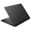 HP OMEN Transcend 14-fb1097ng žaidimų nešiojamasis kompiuteris 35,6 cm (14 inch) - klaviatūros išdėstymas gali būti vokiškas