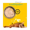 3COTY Vištiena - šlapias kačių maistas - 80g