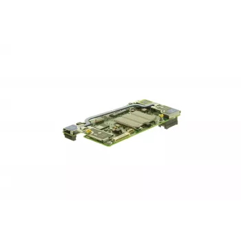 “Smart Array P220i” valdiklis