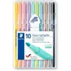 Staedtler 362 CSB10