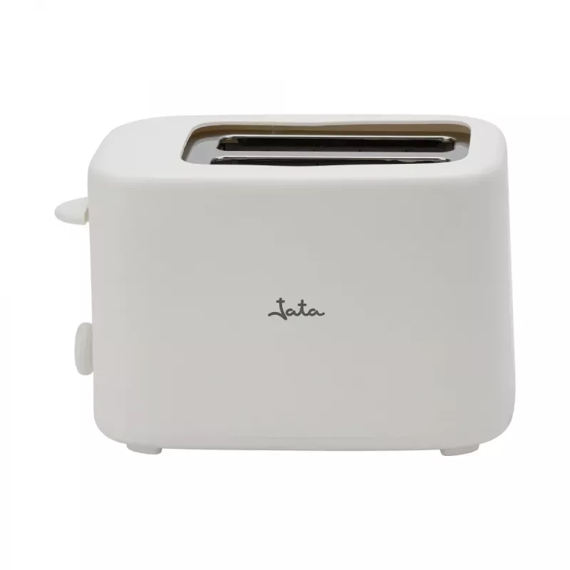 Elektrinis virdulys Jata JETT1048 1,7 L 2200 W, nerūdijančio plieno kaitinimo elementas
