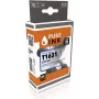 Pure Ink EPST1631BK spausdintuvo kasetė juoda