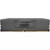 Stalinio kompiuterio atmintis CORSAIR VENGEANCE DDR5 32GB (2x16GB) 6000 MT/s CL38