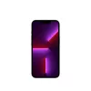 Atnaujintas telefonas „iPhone 13 PRO“ / 128 GB, grafito, A klasė, raudonas